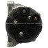 10119 by MPA ELECTRICAL - Alternator - 12V, Nippondenso, CW (Right), with Pulley, Internal Regulator