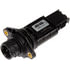 Dorman 917-881 Mass Air Flow Sensor MASS AIR FLOW SENSOR