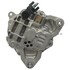 10125 by MPA ELECTRICAL - Alternator - 12V, Mitsubishi, CW (Right), with Pulley, Internal Regulator