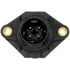 Dorman 917-881 Mass Air Flow Sensor MASS AIR FLOW SENSOR
