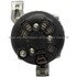 10126 by MPA ELECTRICAL - Alternator - 12V, Nippondenso, CCW (Left), with Pulley, Internal Regulator