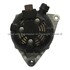 10130 by MPA ELECTRICAL - Alternator - 12V, Nippondenso, CW (Right), with Pulley, Internal Regulator