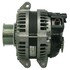 10132 by MPA ELECTRICAL - Alternator - 12V, Nippondenso, CW (Right), with Pulley, Internal Regulator