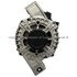 10131 by MPA ELECTRICAL - Alternator - 12V, Valeo, CW (Right), with Pulley, Internal Regulator