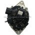 10135 by MPA ELECTRICAL - Alternator - 12V, Valeo, CW (Right), with Pulley, Internal Regulator