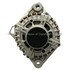 10133 by MPA ELECTRICAL - Alternator - 12V, Valeo, CW (Right), with Pulley, Internal Regulator