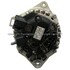 10136 by MPA ELECTRICAL - Alternator - 12V, Valeo, CW (Right), with Pulley, Internal Regulator