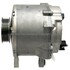 10140 by MPA ELECTRICAL - Alternator - 12V, Hitachi, CW (Right), with Pulley, Internal Regulator