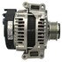 10139 by MPA ELECTRICAL - Alternator - 12V, Hitachi, CW (Right), with Pulley, Internal Regulator