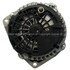 10143 by MPA ELECTRICAL - Alternator - 12V, Delco, CW (Right), with Pulley, Internal Regulator