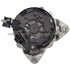10141 by MPA ELECTRICAL - Alternator - 12V, Mitsubishi, CW (Right), with Pulley, Internal Regulator