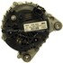 10155 by MPA ELECTRICAL - Alternator - 12V, Valeo, CW (Right), with Pulley, Internal Regulator