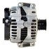 10156 by MPA ELECTRICAL - Alternator - 12V, Bosch, CW (Right), with Pulley, Internal Regulator