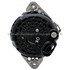 10159 by MPA ELECTRICAL - Alternator - 12V, Delco, CW (Right), with Pulley, Internal Regulator