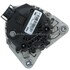 10173 by MPA ELECTRICAL - Alternator - 12V, Valeo, CW (Right), with Pulley, Internal Regulator