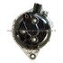 10179 by MPA ELECTRICAL - Alternator - 12V, Nippondenso, CW (Right), with Pulley, Internal Regulator