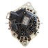 10181 by MPA ELECTRICAL - Alternator - 12V, Valeo, CW (Right), with Pulley, Internal Regulator