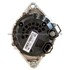 10183 by MPA ELECTRICAL - Alternator - 12V, Valeo, CW (Right), with Pulley, Internal Regulator