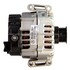 10189 by MPA ELECTRICAL - Alternator - 12V, Valeo, CW (Right), with Pulley, Internal Regulator