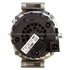 10189 by MPA ELECTRICAL - Alternator - 12V, Valeo, CW (Right), with Pulley, Internal Regulator