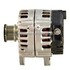 10190 by MPA ELECTRICAL - Alternator - 12V, Valeo, CW (Right), with Pulley, Internal Regulator