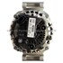 10191 by MPA ELECTRICAL - Alternator - 12V, Valeo, CW (Right), with Pulley, Internal Regulator