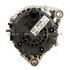 10190 by MPA ELECTRICAL - Alternator - 12V, Valeo, CW (Right), with Pulley, Internal Regulator