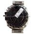 10198 by MPA ELECTRICAL - Alternator - 12V, Valeo, CW (Right), with Pulley, Internal Regulator