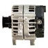 10199 by MPA ELECTRICAL - Alternator - 12V, Valeo, CW (Right), with Pulley, Internal Regulator