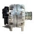 10201 by MPA ELECTRICAL - Alternator - 12V, Bosch, CW (Right), with Pulley, Internal Regulator