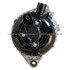 10204 by MPA ELECTRICAL - Alternator - 12V, Nippondenso, CW (Right), with Pulley, Internal Regulator