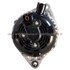 10205 by MPA ELECTRICAL - Alternator - 12V, Nippondenso, CW (Right), with Pulley, Internal Regulator
