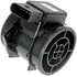 917-892 by DORMAN - MASS AIR FLOW SENSOR