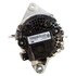 10206 by MPA ELECTRICAL - Alternator - 12V, Valeo, CW (Right), with Pulley, Internal Regulator