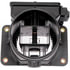 Dorman 917-893 Mass Air Flow Sensor MASS AIR FLOW SENSOR