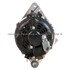 10215 by MPA ELECTRICAL - Alternator - 12V, Nippondenso, CW (Right), with Pulley, Internal Regulator