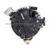 10216 by MPA ELECTRICAL - Alternator - 12V, Bosch, CW (Right), with Pulley, Internal Regulator