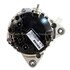 10218 by MPA ELECTRICAL - Alternator - 12V, Valeo, CW (Right), with Pulley, Internal Regulator