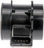 917-892 by DORMAN - MASS AIR FLOW SENSOR