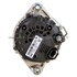 10223 by MPA ELECTRICAL - Alternator - 12V, Valeo, CW (Right), with Pulley, Internal Regulator