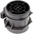 917-894 by DORMAN - MASS AIR FLOW SENSOR