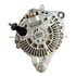 10231 by MPA ELECTRICAL - Alternator - 12V, Mitsubishi, CW (Right), with Pulley, Internal Regulator