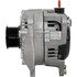 10234 by MPA ELECTRICAL - Alternator - 12V, Nippondenso, CW (Right), with Pulley, External Regulator