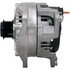 10240 by MPA ELECTRICAL - Alternator - 12V, Nippondenso, CW (Right), with Pulley, External Regulator