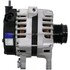 10246 by MPA ELECTRICAL - Alternator - 12V, Valeo, CW (Right), with Pulley, Internal Regulator