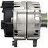 10249 by MPA ELECTRICAL - Alternator - 12V, Valeo, CW (Right), with Pulley, Internal Regulator