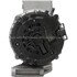 10251 by MPA ELECTRICAL - Alternator - 12V, Valeo, CW (Right), with Pulley, Internal Regulator