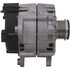 10250 by MPA ELECTRICAL - Alternator - 12V, Valeo, CW (Right), with Pulley, Internal Regulator