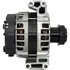 10263 by MPA ELECTRICAL - Alternator - For 12.0 V, Bosch, CCW (Left), Internal Regulator