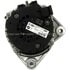 10265 by MPA ELECTRICAL - Alternator - 12V, Valeo, CW (Right), with Pulley, Internal Regulator